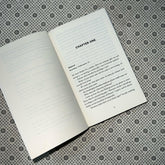 one of us is next one of us is lying book 2 by karen m mcmanus